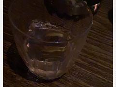 -BRONZE(双井店)