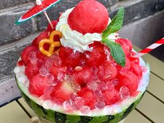 -大象厨房(重庆道店)