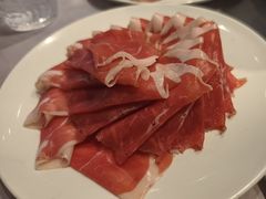 -东来顺饭庄(apm总店)