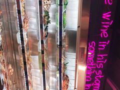 -走街串巷(丰富路店)