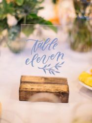 -北京东方茂酒店-宴会厅