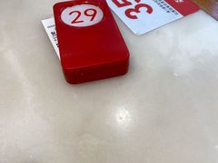 -老盛兴汤包馆(华灵店)