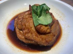 -溪林小馆(浦江城市生活广场店)