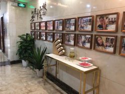 点击看大图 -深圳阳光医疗美容医院·旗舰店