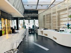 -王家渡火锅店(棕榈泉店)