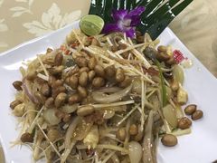 -摩登有记·新派泰国菜(银钻广场店)