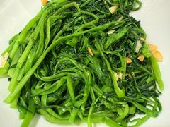 -吴记富苑(朝阳店)