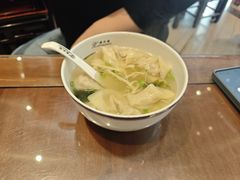 -熙盛源(永乐路店)