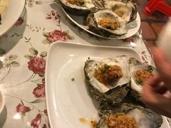 -花乐餐厅(涠洲岛店)