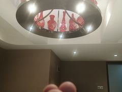 -海鸿荟·沿江菜(中山北路店)