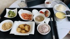 -月幸福月子中心(静安店)