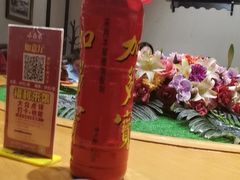 -小柴米·传统江西菜(八一广场店)