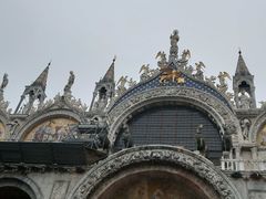 -圣马尔谷圣殿宗主教座堂