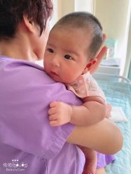 -一心缘月子产后中心