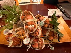 -东西风牛排馆周末烧烤自助(首都机场希尔顿店)