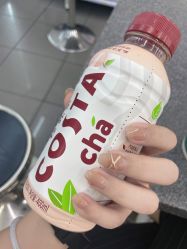 -莎萌尔SUMMER日式美甲美睫