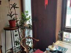 -庆云楼饭庄(什刹海店)