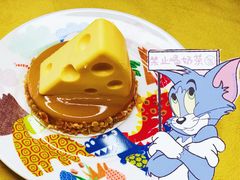 -星巴克(凯德晶萃店)