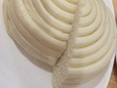 -鑫涛温泉汗蒸时代