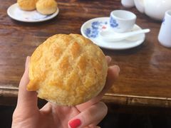 -泮金大塘(北二七路店)