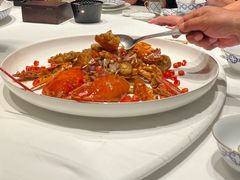 -炳胜公馆(珠江新城店)