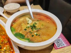 -赤宴·川菜(玉林店)