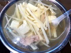 -鑫旺旺汤包(总店)