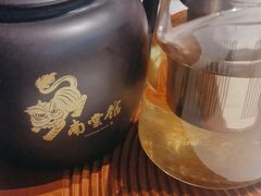 -南棠馆粤菜坊(群光店)
