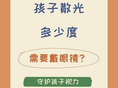 -罗伯特眼镜·蔡司官方授权(前海桂湾店)