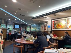 -粤赏点(越秀城市广场店)