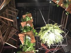 -胡桃里音乐酒馆(白云五号T5 MALL店)