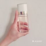 有自己买的，也有朋友国外带的，都很是喜欢