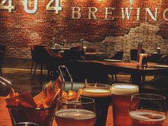 -404干式熟成牛排馆•聚会餐厅