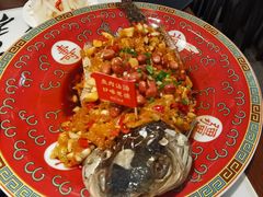 -南昌大饭店·非遗南昌菜(万寿宫店)