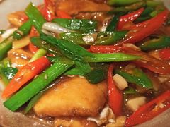 -话梅·客家小厨(东门店)