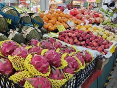 -金宝生活市场(东五环店)