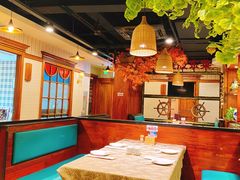 -孙大厨鸽子馆(休门店)