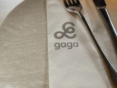 -gaga(深圳福田星河COCO Park店)