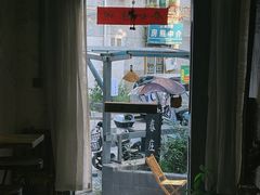 -春庄咖啡SpringHues(钟楼小区店)