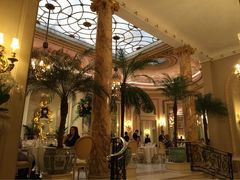 iphone_upload_pic-The Ritz Restaurant