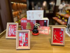 -方回春堂(拱宸桥店)