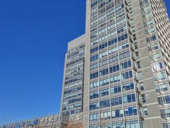 -新净雅烹小鲜(学院路店)