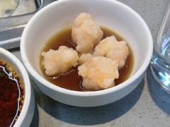 -海底捞火锅(振华商厦店)