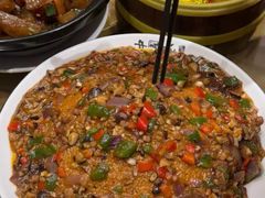 -鸿运楼·舌尖上的徽菜