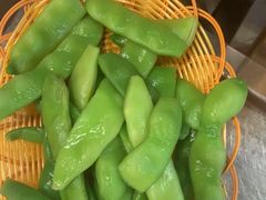 -玺炖·中国铁锅炖(南京东路店)