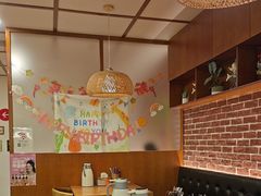 -多宾韩国料理(学衡路店)