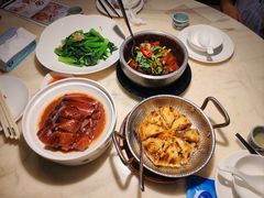 -陶陶居酒家(SM二期购物广场店)