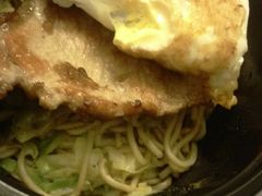 -早安山丘·豆浆油条(小木桥路店)