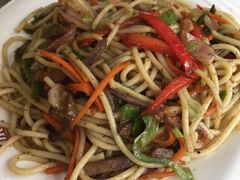 -初客牛排自助西餐厅(时代茗湖店)