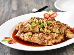 -有锞私房菜(良乡大学城店)